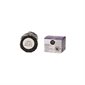 Compatible Shipping Labels For Dymo