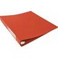 ACCOHide® Binder