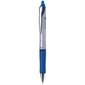 Stylo à bille rétractable Acroball™