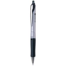 Stylo à bille rétractable Acroball™