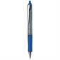 Stylo à bille rétractable Acroball™