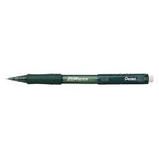 "Express Twist" mechanical pencil