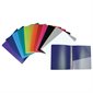 Ring Binder