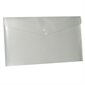 Enveloppe pour document