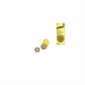 Spare Rotary Cutter Blade