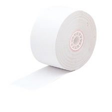 Cash Register and Calculator Paper Roll