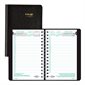 EcoLogix® Daily Diary (2021)