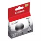 Cartouche jet d'encre CLI-221