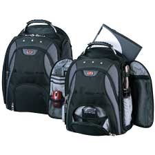 Sac à dos pour ordinateur portable / tablette Biztech