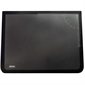 Sous-main Logo Pad®