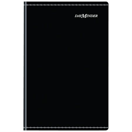 Agenda DayMinder® Plus (2021)