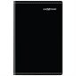 DayMinder® Plus Diary (2021)