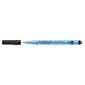 Lumocolor® Correctable Marker