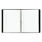Livre de notes recyclé EcoLogix®