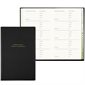 Address book