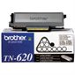 Cartouche de toner TN-620