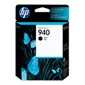 Cartouche jet d'encre HP 940