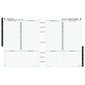 Recharges et accessoires format folio (2021)