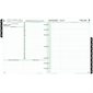 Recharges et accessoires format folio (2021)