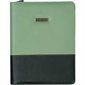 Cahier rechargeable "Cambridge Limited Mode"