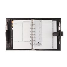 Planificateur flexible