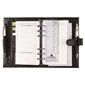 Planificateur flexible