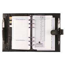 Planificateur flexible