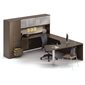 Sliding Keyboard Drawer