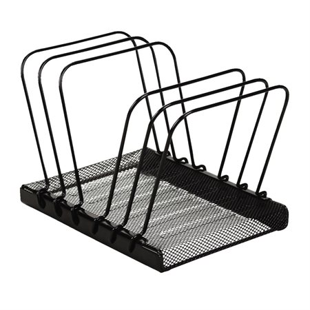 Classeur basculant Mesh