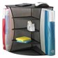 Accessoires de bureau Onyx™
