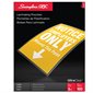 Pochette de plastification HeatSeal® UltraClear™