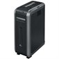 Powershred® 125i Strip-Cut Medium Shredder
