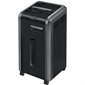 Déchiqueteur toute épreuve Powershred® 225i