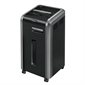 Powershred® 225Ci Heavy Duty Shredder