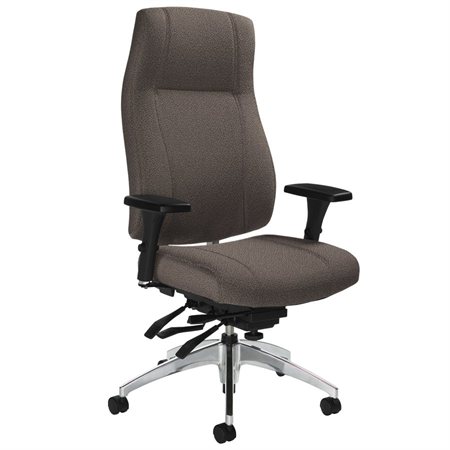 Triumph™ Armchair