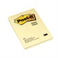 Post-it® Self-Adhesive Notes