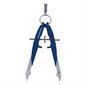 Compas 6 po Comfort Mars® 556
