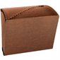 Tuff® Expandable File