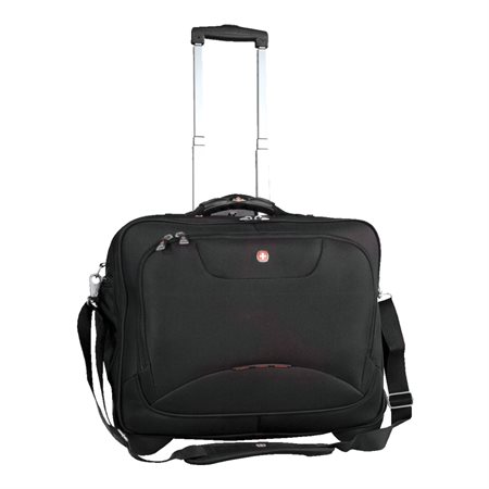 Mallette pour ordinateur SWA0568