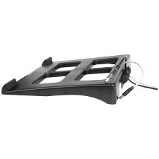 Support pour ordinateur portable MP-195
