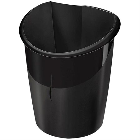 Corbeille de recyclage Ellypse