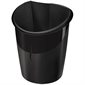 Corbeille de recyclage Ellypse