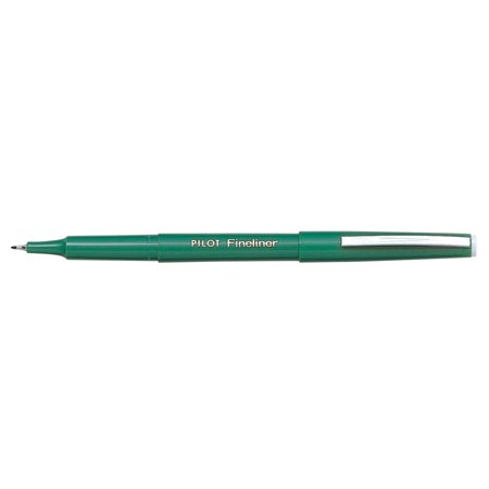 Marqueur Fineliner