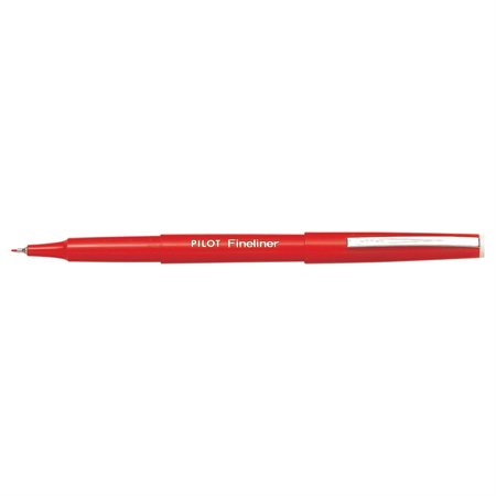 Marqueur Fineliner
