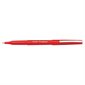 Marqueur Fineliner