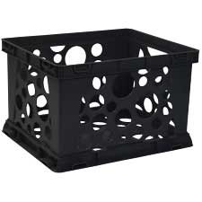 Stacking Storage Box