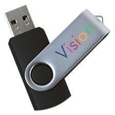USB flash drive
