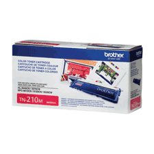 TN-210 Toner Cartridge