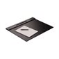 Wood Tones Desk Pad