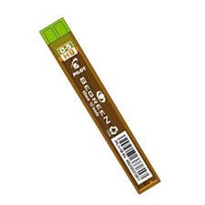 Tube de 12 mines HB BeGreen